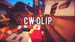 BW CLIP #2