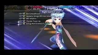 dissidia opera omnia global intersecting the wills desch shinryu destroyed by tidus