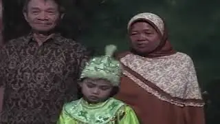 JAIPONG KABUNGBULENGAN  BERSAMA SINDEN MAMAHNIA DARI BANDUNG