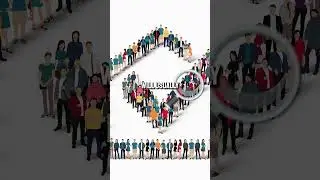Fourplexes vs single family
