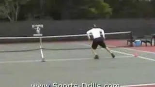 Dynamic Athletic Training DEMO