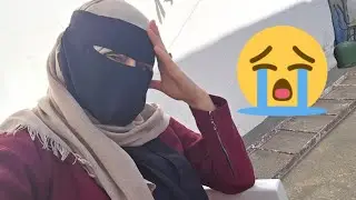 اللهم ارحمه رحمةً واسعة، واجعل مثواه الجنة، وألهم أهله الصبر والسلوان. 🤍