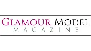 BTS video of Glamour Model Magazine's Kendra Cooper of Denver, CO and Jay Kilgore
