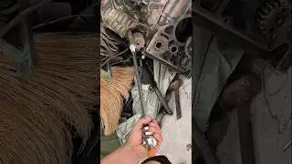 Multifunctional Slide Hammer Puller Click the lower left corner to buy