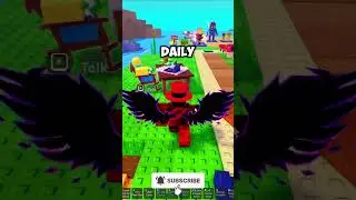 Краткое руководство по наборам карт в Plants vs Brainrots (как быстро обновить наборы карт) Roblox