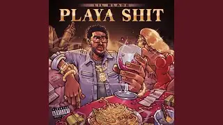 Pull Up In A Benz (feat. Payroll Giovanni)