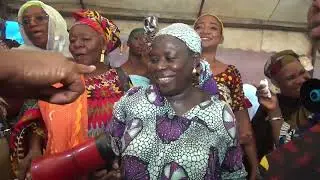 film os ib ma karamoko namisata 2