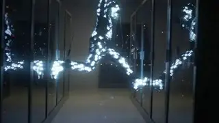 Lexus Amazing in Motion 