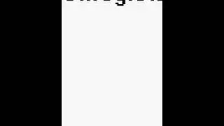 Runescape combat guide for players f2p!!! cheap and fast!!!!