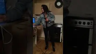 Pashey Smith - Make Believe