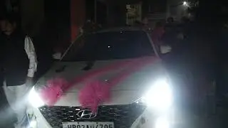 Sandeep weds Divya 14/1/2026