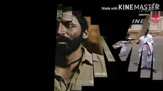 Corona troll video Tamil WhatsApp status