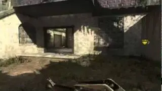 Freizah Worst EU