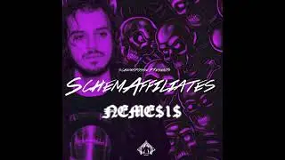 Posse Track (feat. Schemaposse) NEM of Schemaposse