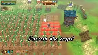 How to Earn Money Fast and Efficient in Kitaria Fables