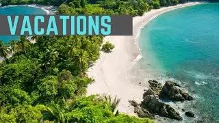 Manuel Antonio Vacation Home \ Real Estate Costa rica
