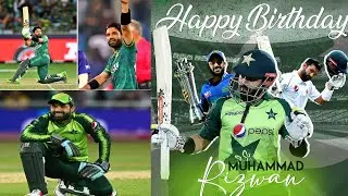 Happy Birthday 🥳 🎂 Muhammad RIZWAN | Enjoy RIZWAN Practice on Marble Slab