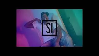 (Free) Wacotron x G Herbo Type Beat Shotgun 120bpm
