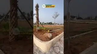 ORR Connectivity | Surakshaa Elite HMDA Villa Plots | Hyderabad Investment |