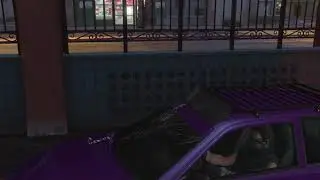 GTA 5🎮:Snap-shadow6