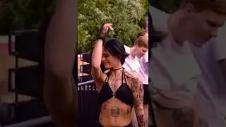 Hard Techno | Hard mix | Rave | Hard style 💣 #hardtechno #hardtechnomusic #rave #hardmix