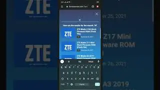 MTK Droid Tool v2.5.3 (official MediaTek Tool) #shorts #shortvideo #short