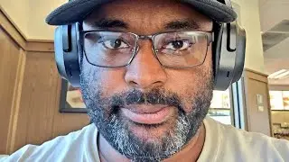 Disabled Artist Seeking Talent Agencies, Sponsors, and Major Life Opportunities | #TeamMartellClout
