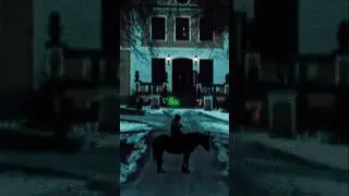 EsDeeKid копирует New Choppa или нет?!