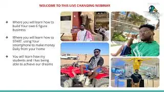THE $2000 BUSINESS MODEL   How to make 200k to 500k monthly selling digital product online