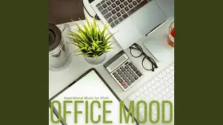 Light Cognitive Support