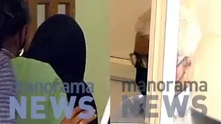 ശബ്ദരേഖയുടെ ആധികാരികത തേടി അന്വേഷണം: സ്വപ്നയുടെ മൊഴി എടുത്തേക്കും | Gold Smuggling case Swapna Sures