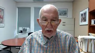 NURSING HOMES AT NO COST
