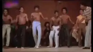 Negrita Samba - MARRRTIN Rework