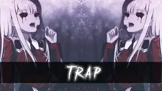 Hipshaker - Bad Girls Need Love Too [ Clear Bass Boosted ]