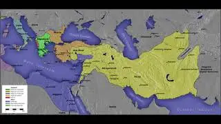 Battles of Gabiene and Paraitakene_ Key Clashes in the Second War of the Diadochi -