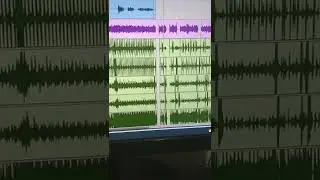 teste interface de audio m audio fast track ultra 8r