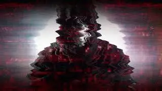 Broadcast (Teaser)