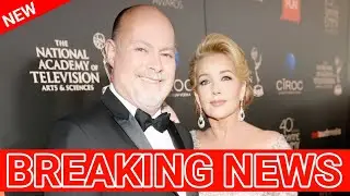 Ушла из жизни легенда CBS! Шокирующая смерть Y&R, душераздирающие новости! Вас это шокирует!