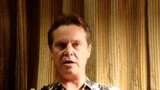 La Quinta City Council Candidate: Eric Frankson