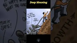 Deep Meaning Pictures part -1 |by SPJ facts | #shorts