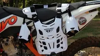 Fly 