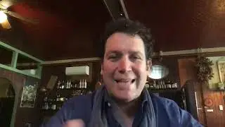A quick sake lesson  Hot vs cold and even rose sake
