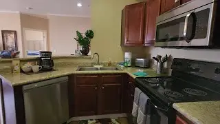 ✨ VIP Monthly Furnished Rentals! 🏡🔥 Modern, Spacious, & Fully Upgraded in Tucson! 🌟
