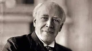 Konstantin Sitanislavski ( 1863 - 1938 )