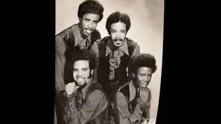 Take A Little Time(To Know Me) - Continental Four - 1972