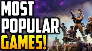 TOP 10 NEW ANDROID GAMES IN APRIL 2021 | High Graphics (Online/Offline)
