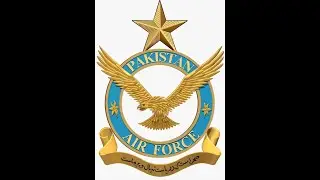 PAF airman 2206 entry Shortlist video