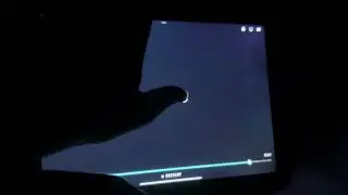 Wreck-It Ralph (2012) Ending Scene 