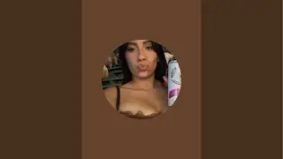 grwm bbys