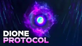 What is Dione? - Dione Protocol Utilizing Renewable Energy Explained